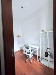 Holland Link (D10), Terrace #617746331